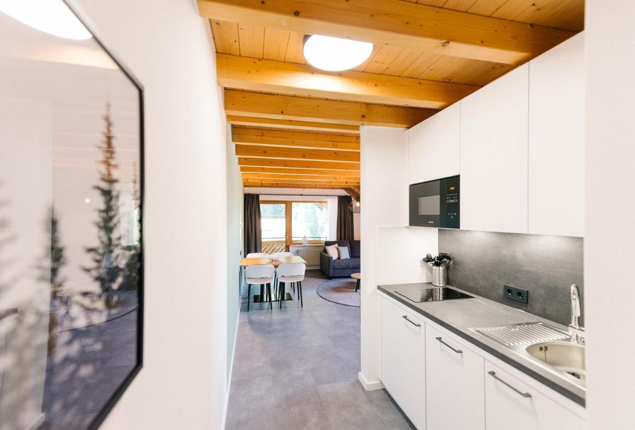 סימונסבאל Moderne 2 Zi.-Fewo Blackforestart Naehe Freiburg מראה חיצוני תמונה